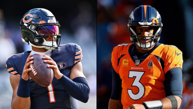 Copy of Copy of Steelers mock 1.0 (1180 × 750 px) (7)